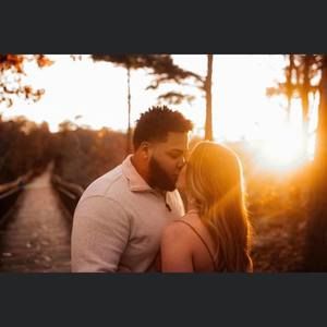 Meet your Posher, Warren